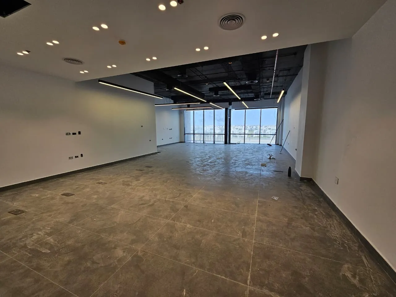 for sale in Al Burouj Smart Village in  of 0 m² with 0 bedrooms