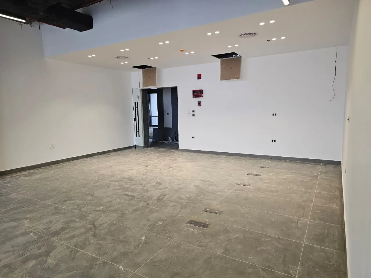  for sale in Al Burouj Smart Village in  of 0 m² with 0 bedrooms