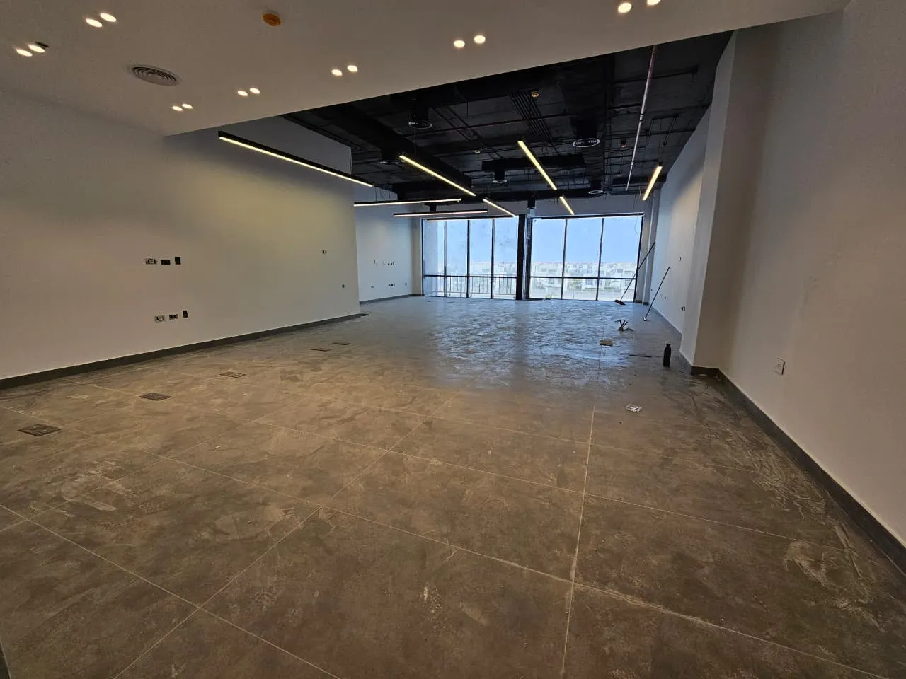  for sale in Al Burouj Smart Village in  of 0 m² with 0 bedrooms