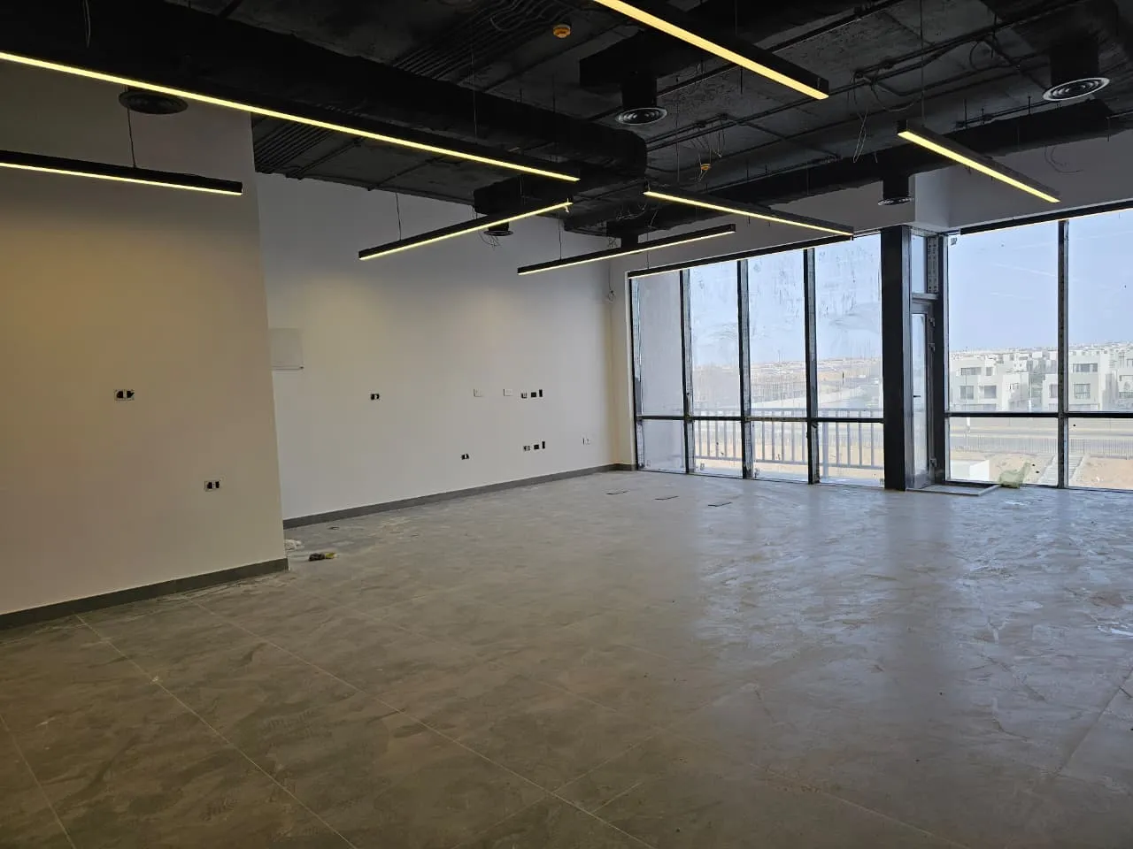  for sale in Al Burouj Smart Village in  of 0 m² with 0 bedrooms