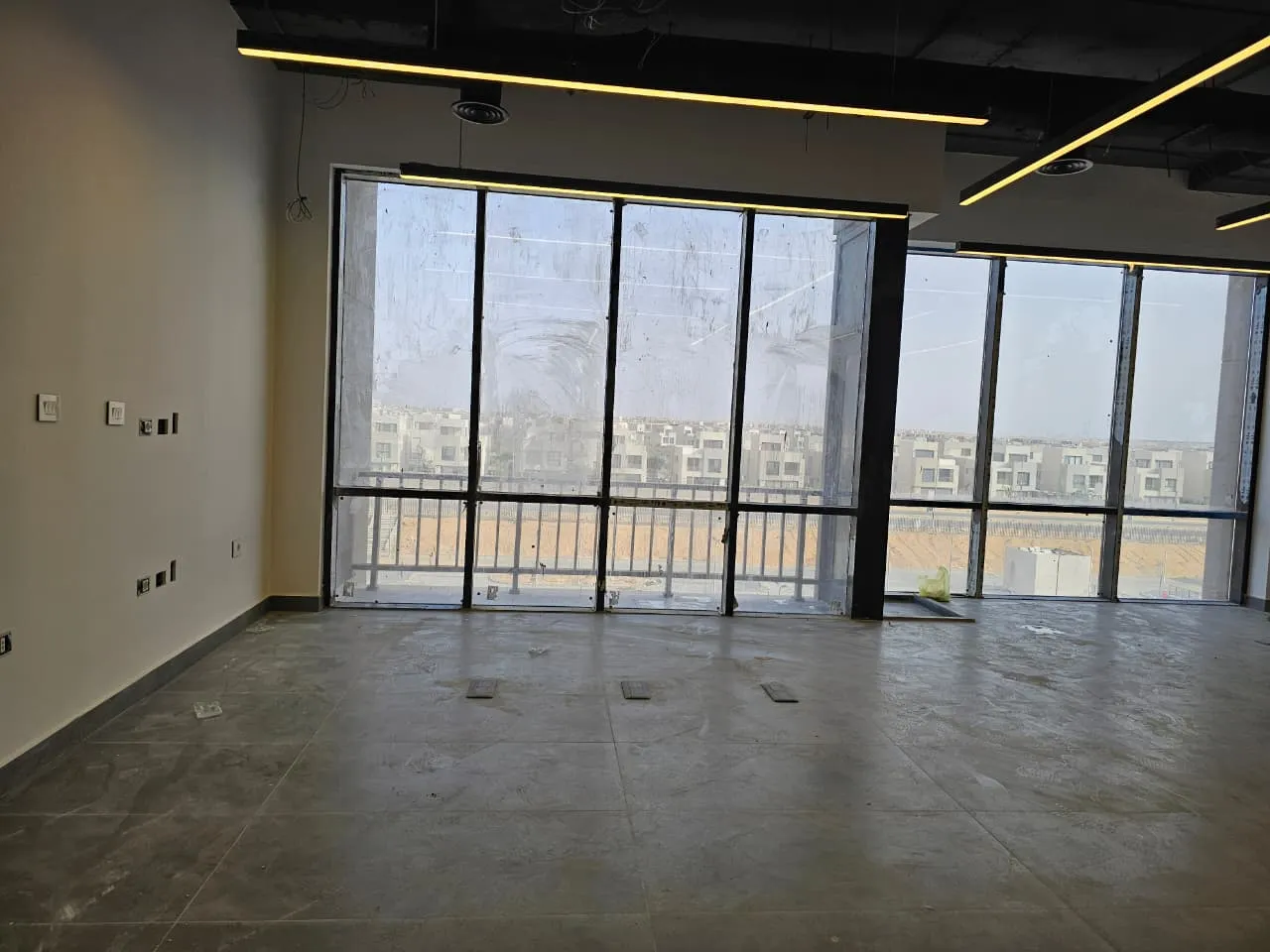  for sale in Al Burouj Smart Village in  of 0 m² with 0 bedrooms