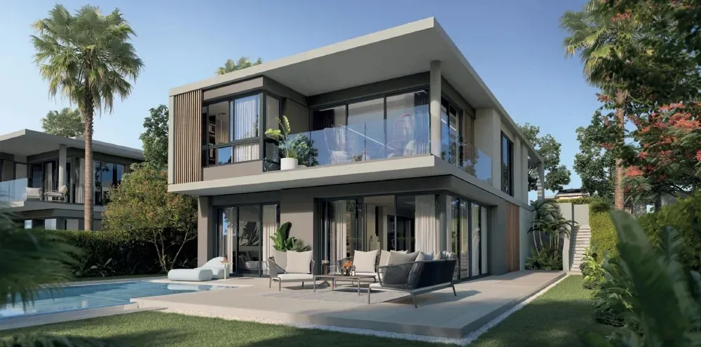 for sale in Mamsha Vista in of 0 m² with 0 bedrooms