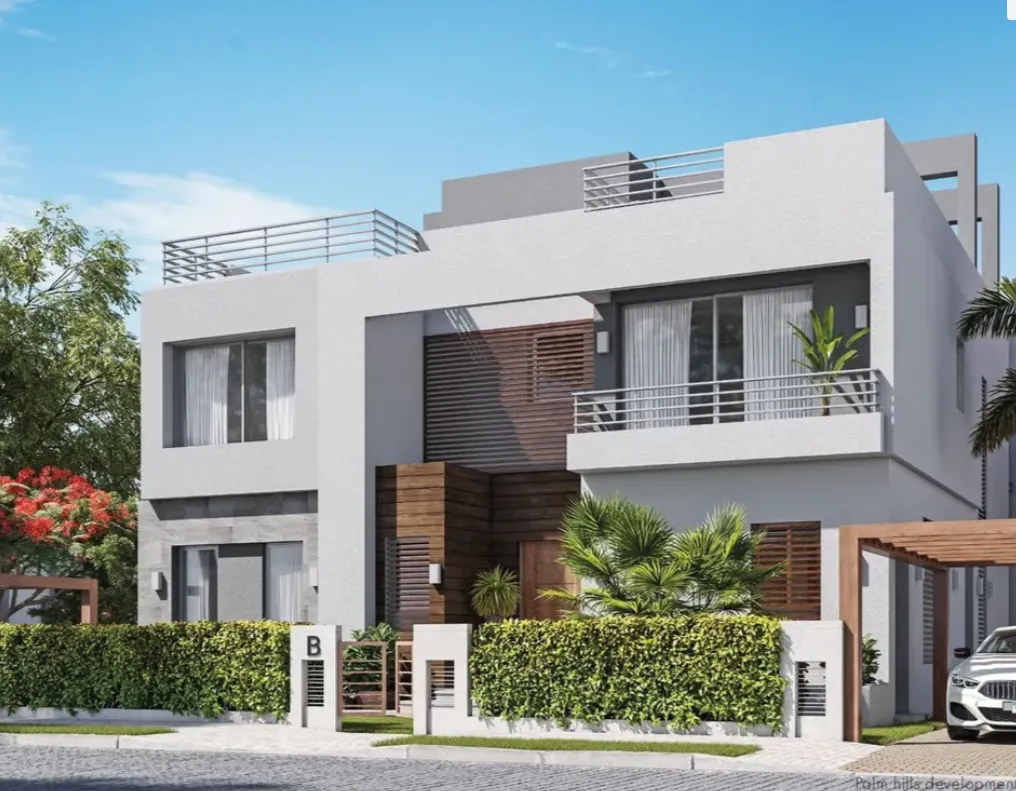  for sale in The Crown in  of 0 m² with 0 bedrooms
