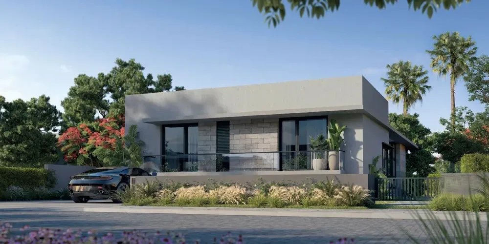  for sale in Nyoum Mostaqbal City in  of 0 m² with 0 bedrooms