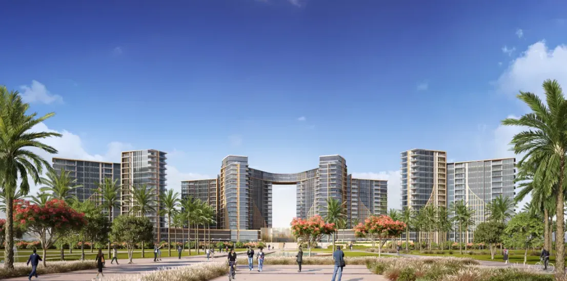 for sale in ZED in of 0 m² with 0 bedrooms