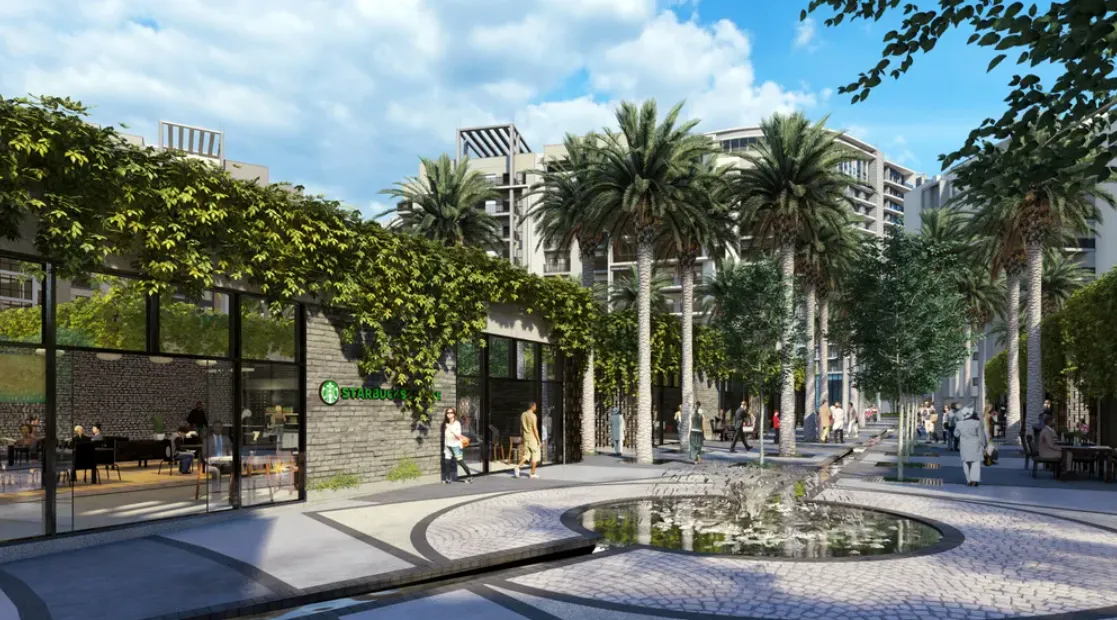 for sale in ZED in of 0 m² with 0 bedrooms