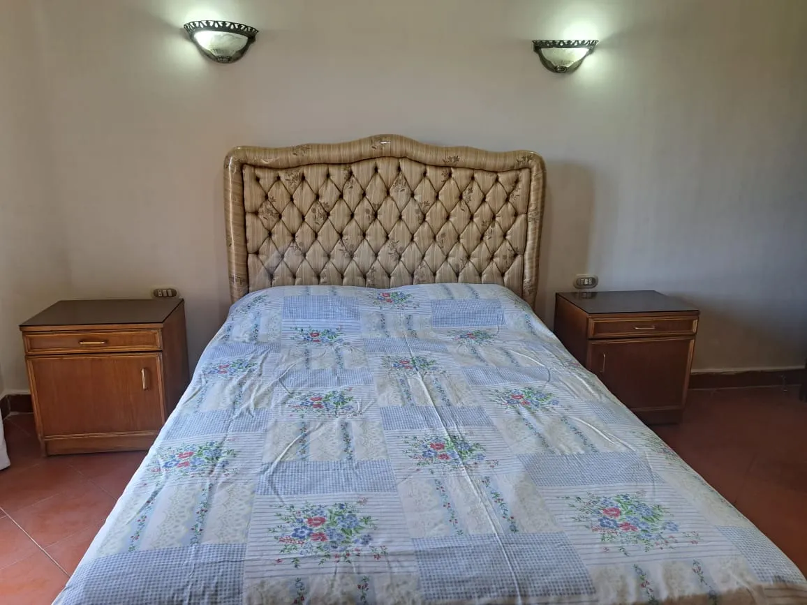 for sale in Golf Porto Marina in of 0 m² with 0 bedrooms