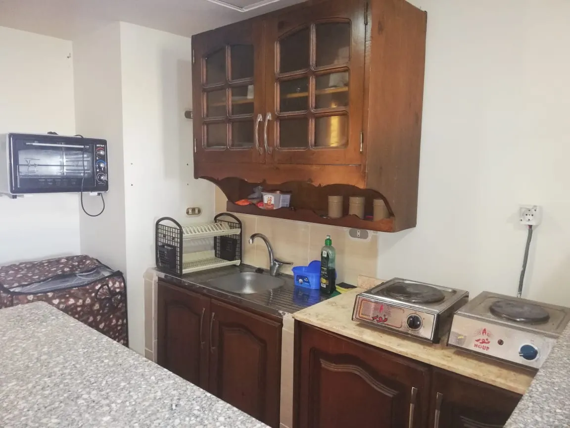 for sale in Golf Porto Marina in of 0 m² with 0 bedrooms