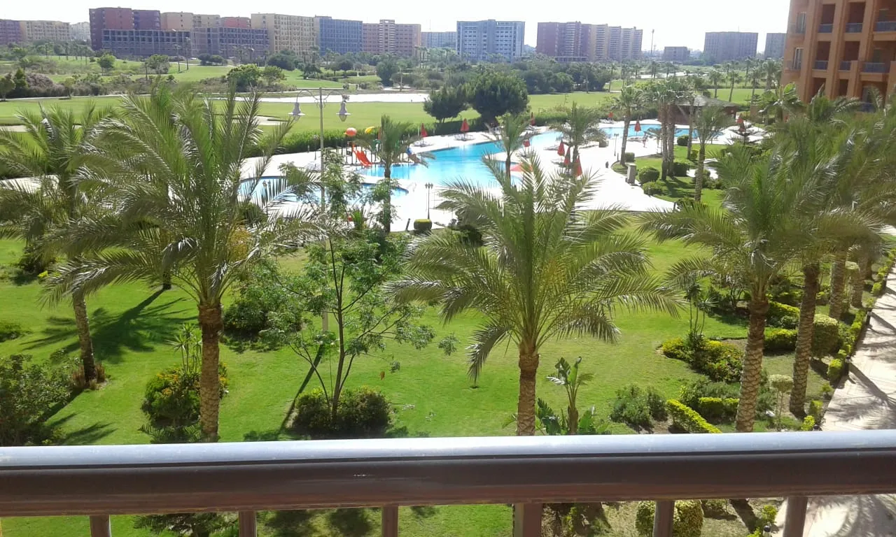 for sale in Golf Porto Marina in of 0 m² with 0 bedrooms