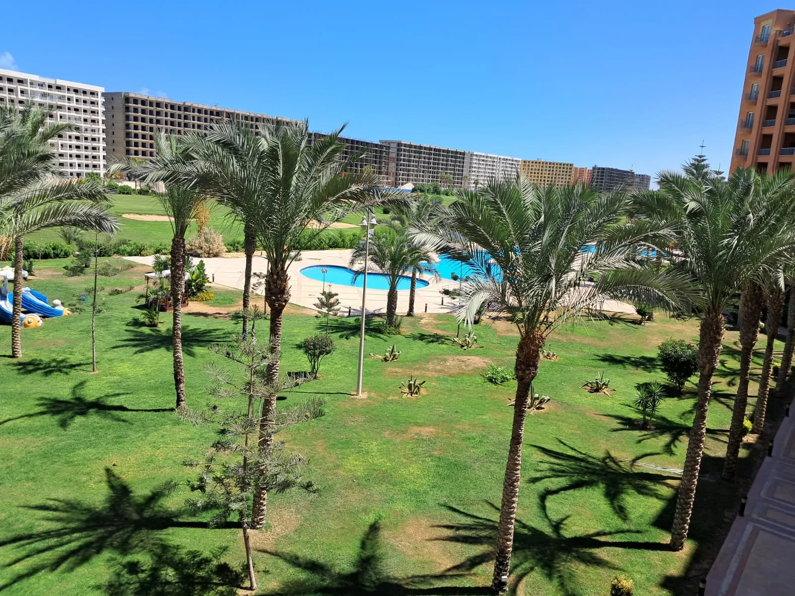 for sale in Golf Porto Marina in of 0 m² with 0 bedrooms