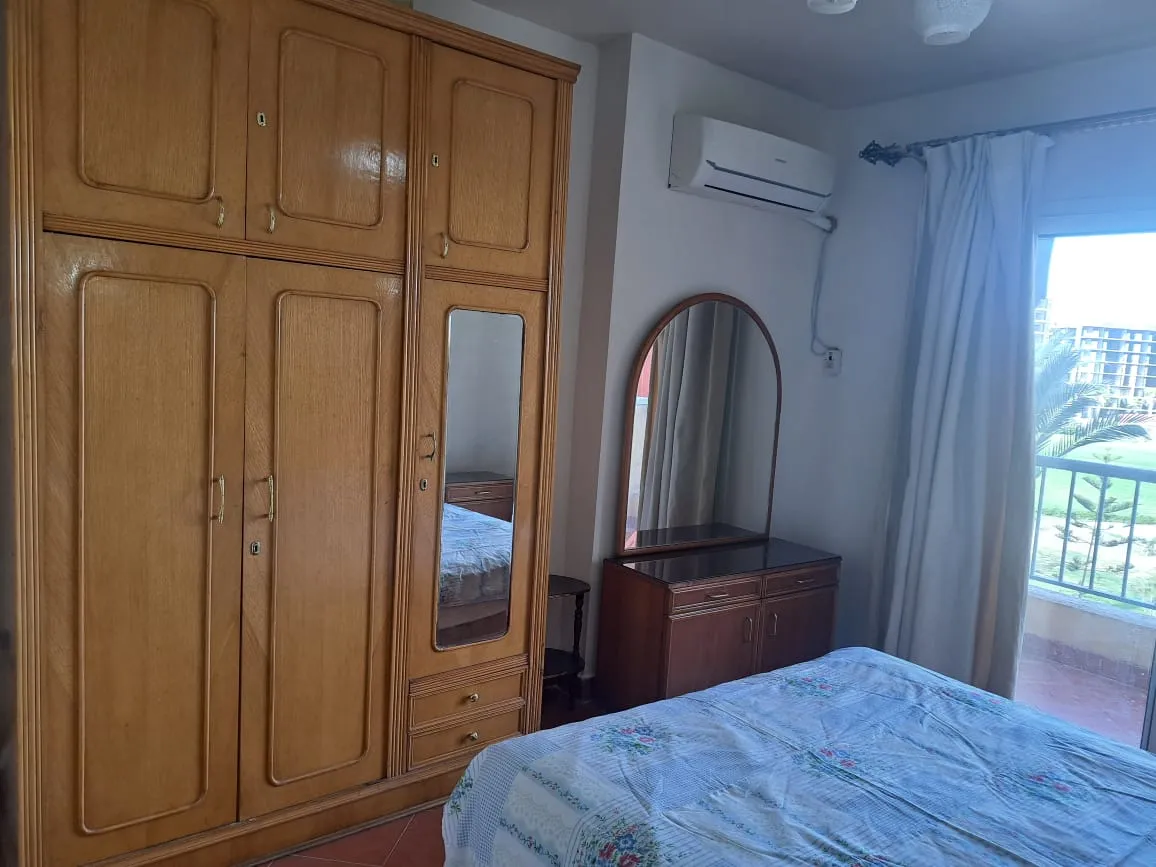 for sale in Golf Porto Marina in of 0 m² with 0 bedrooms
