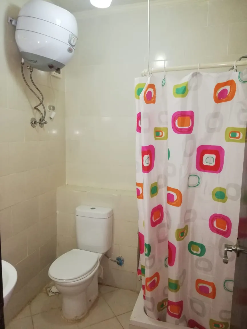 for sale in Golf Porto Marina in of 0 m² with 0 bedrooms