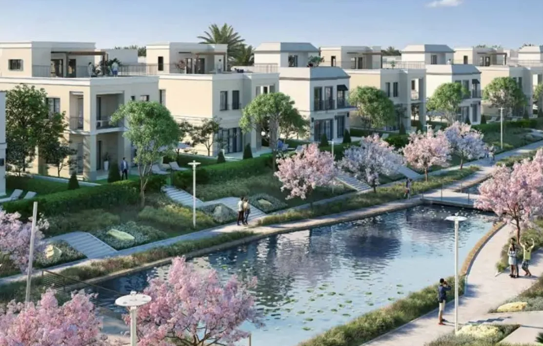 for sale in Belle Vie in of 0 m² with 0 bedrooms