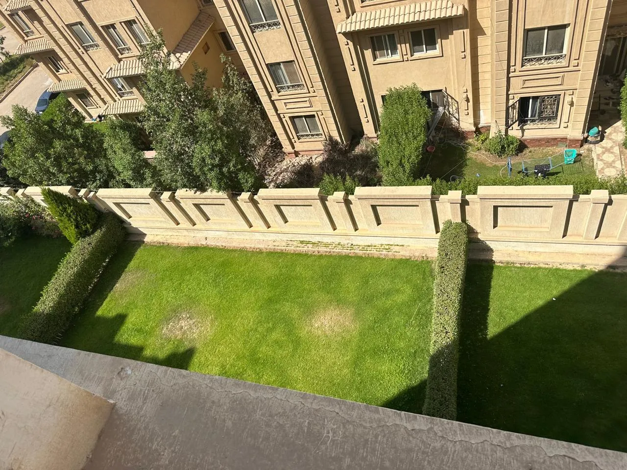  for sale in Beta Greens in  of 0 m² with 0 bedrooms