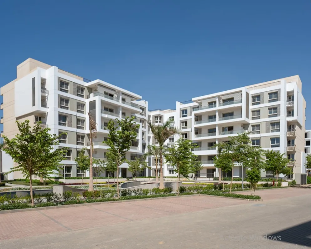  for sale in Beta Greens in  of 0 m² with 0 bedrooms