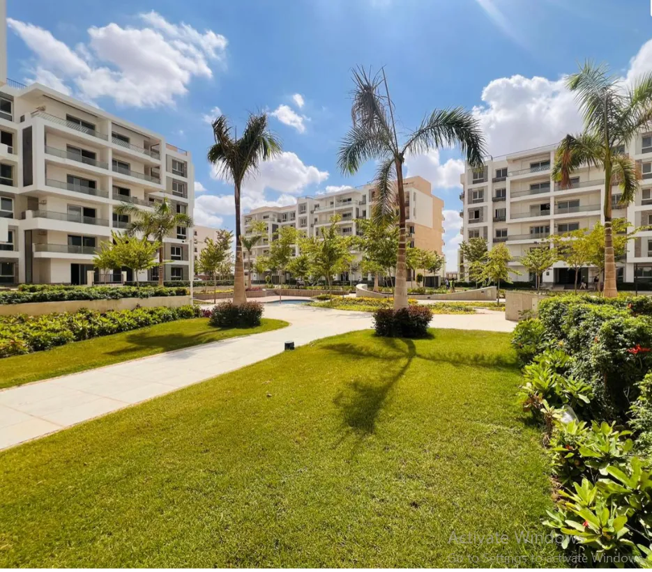  for sale in Beta Greens in  of 0 m² with 0 bedrooms