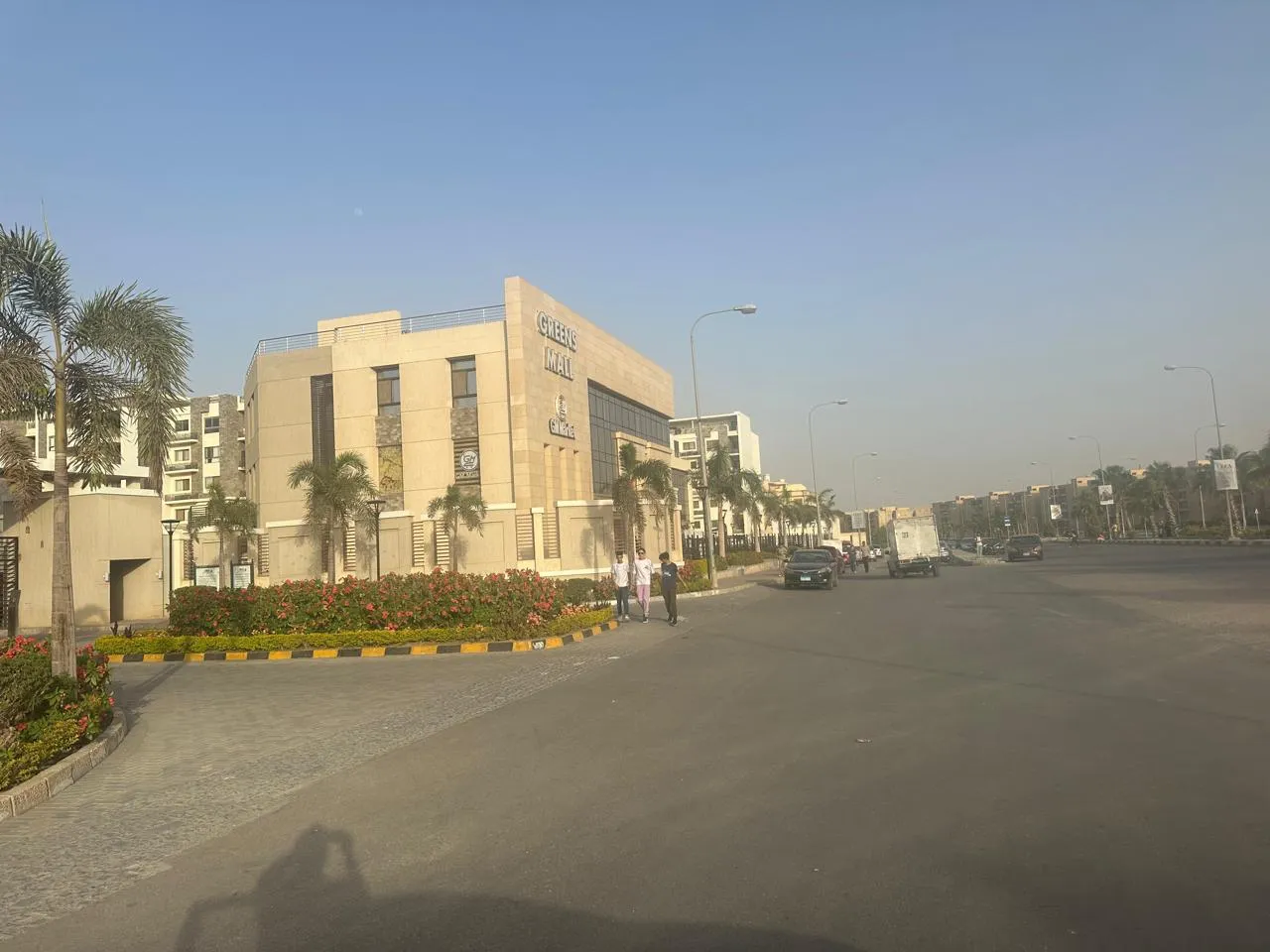  for sale in Beta Greens in  of 0 m² with 0 bedrooms