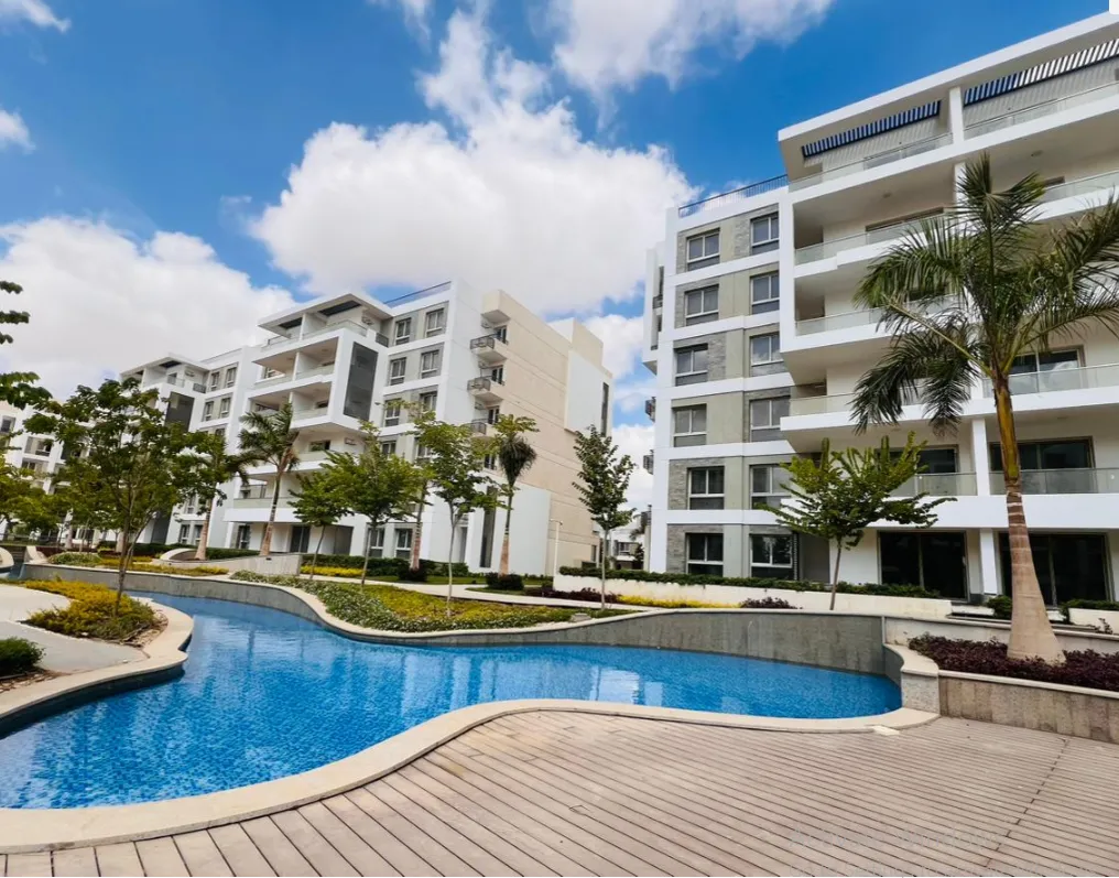 for sale in Beta Greens in  of 0 m² with 0 bedrooms