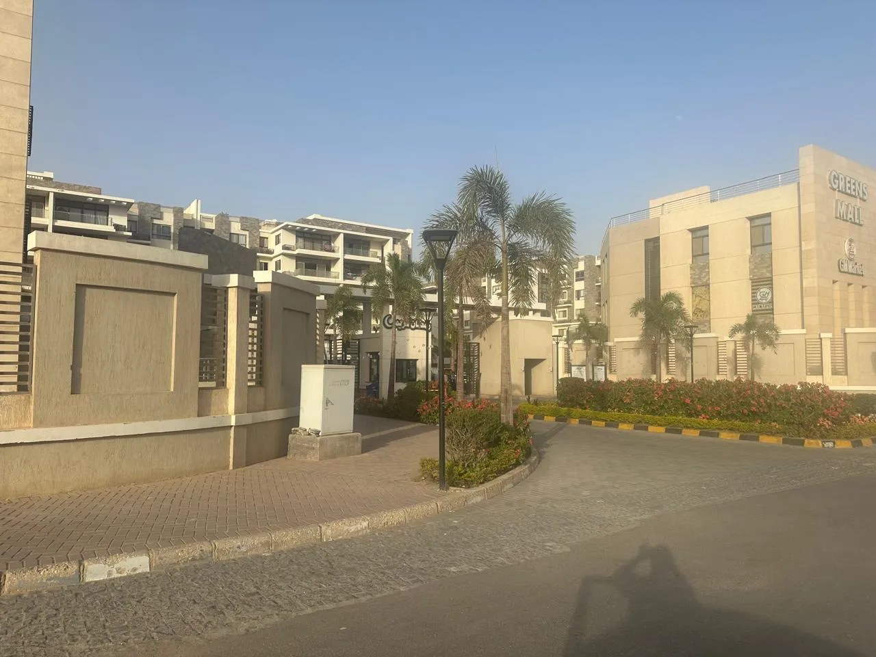  for sale in Beta Greens in  of 0 m² with 0 bedrooms