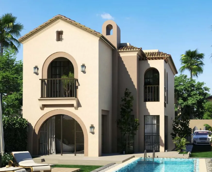 for sale in Sarai in of 0 m² with 0 bedrooms