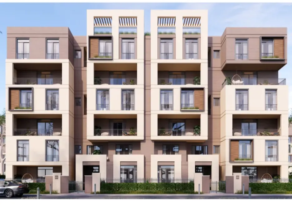 for sale in Sarai in of 0 m² with 0 bedrooms