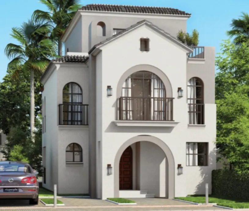 for sale in Sarai in of 0 m² with 0 bedrooms