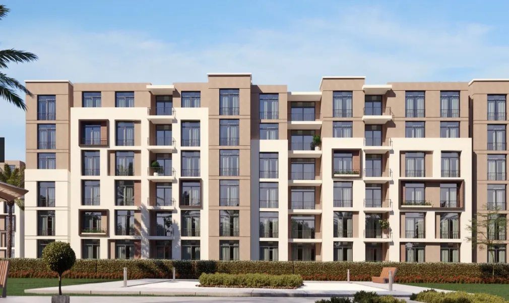 for sale in Sarai in of 0 m² with 0 bedrooms