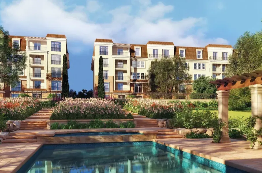for sale in Sarai in of 0 m² with 0 bedrooms