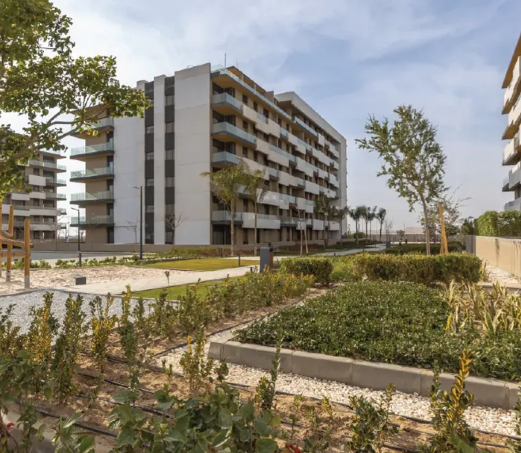  for sale in Al Burouj in  of 0 m² with 0 bedrooms