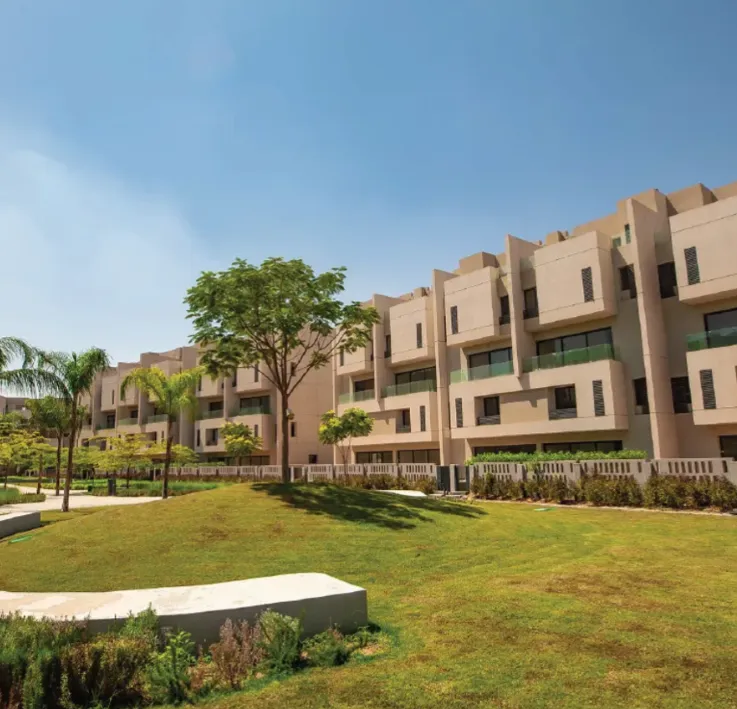  for sale in Al Burouj in  of 0 m² with 0 bedrooms