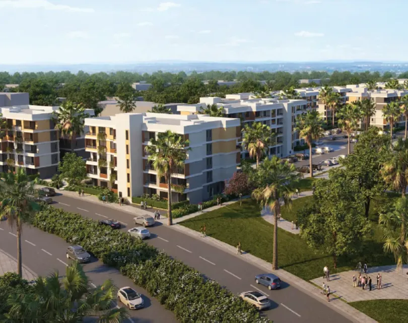  for sale in Al Burouj in  of 0 m² with 0 bedrooms