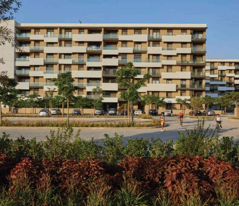  for sale in Al Burouj in  of 0 m² with 0 bedrooms