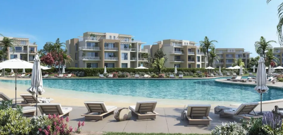  for sale in Hyde Park North - Seashore in  of 0 m² with 0 bedrooms