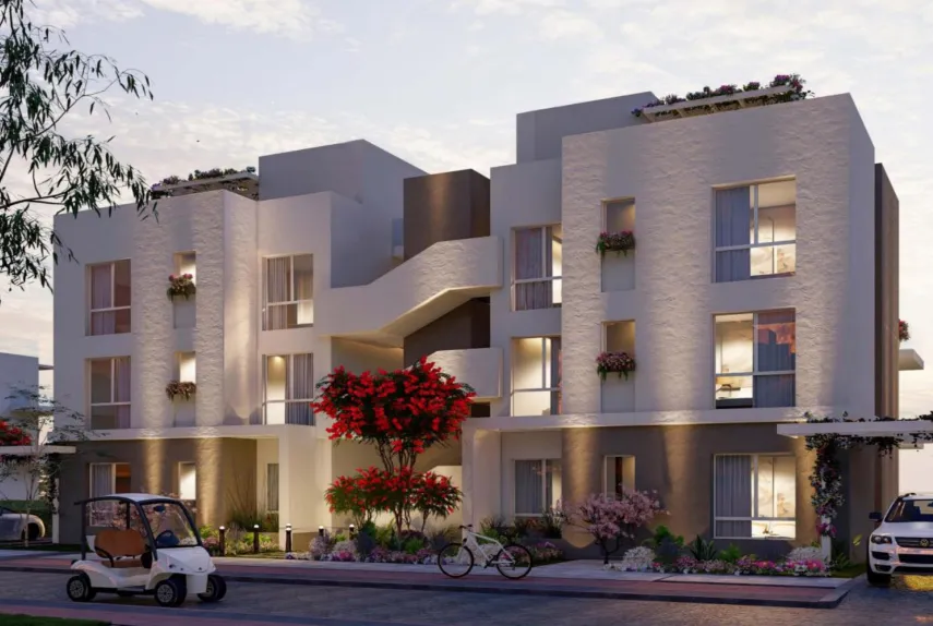  for sale in Hyde Park North - Seashore in  of 0 m² with 0 bedrooms