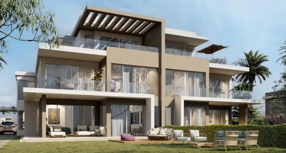  for sale in Hyde Park North - Seashore in  of 0 m² with 0 bedrooms