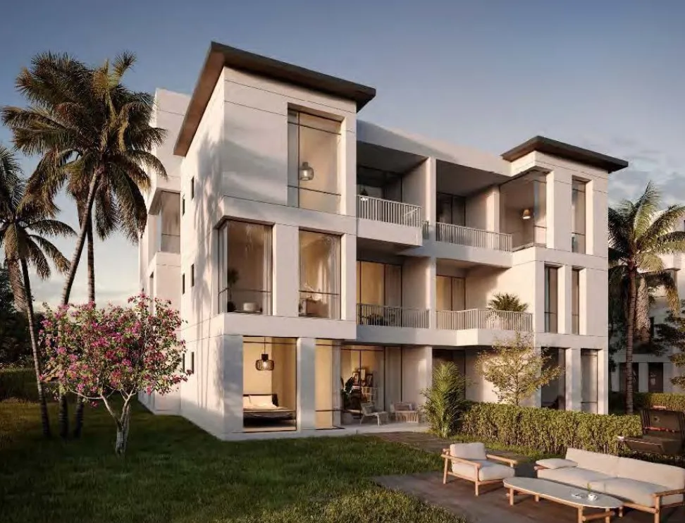  for sale in Cali Coast Ras El Hekma in  of 0 m² with 0 bedrooms