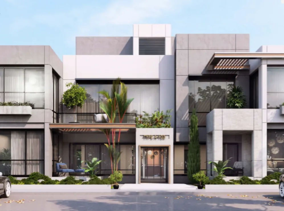  for sale in Kayan in  of 0 m² with 0 bedrooms