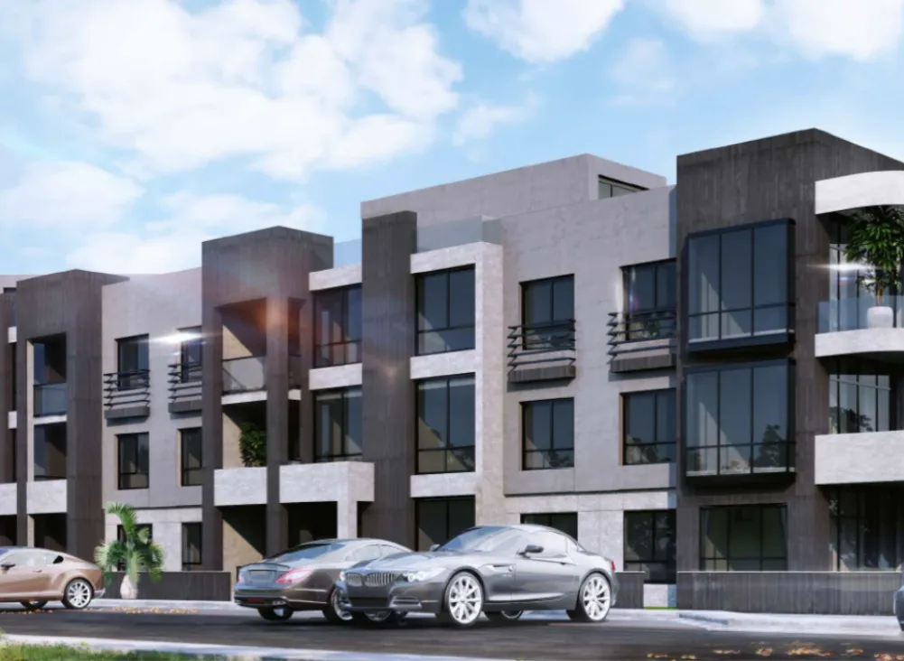  for sale in Kayan in  of 0 m² with 0 bedrooms