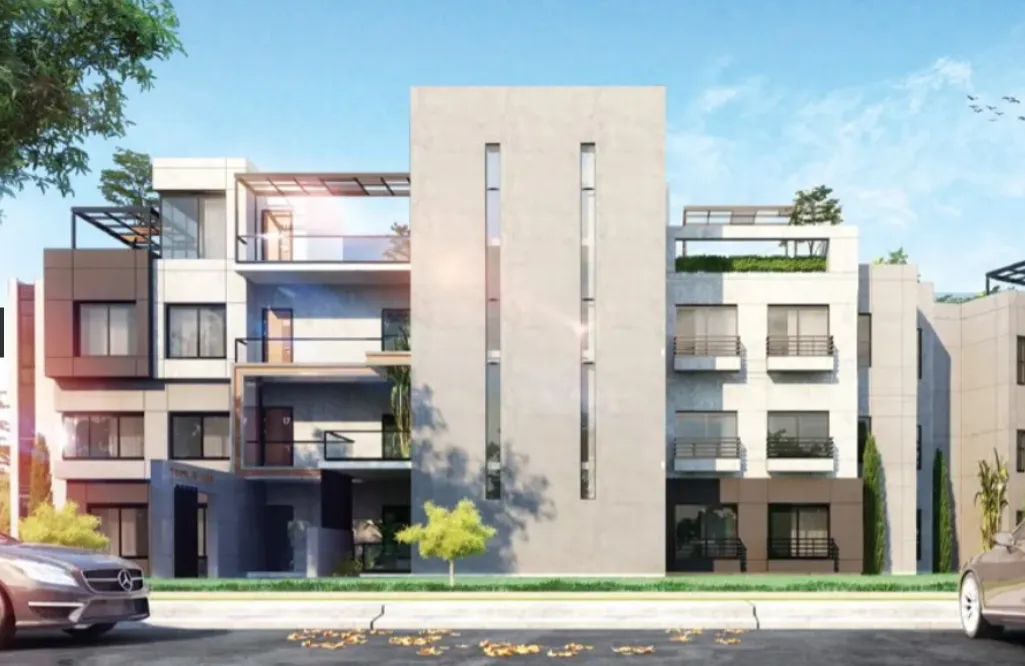  for sale in Kayan in  of 0 m² with 0 bedrooms