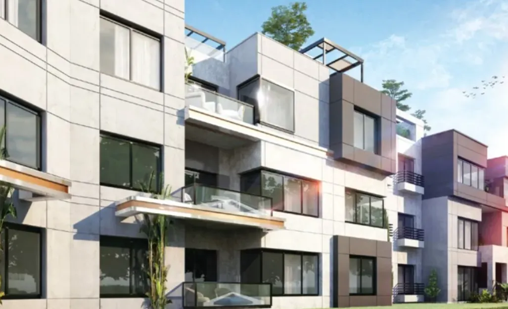  for sale in Kayan in  of 0 m² with 0 bedrooms