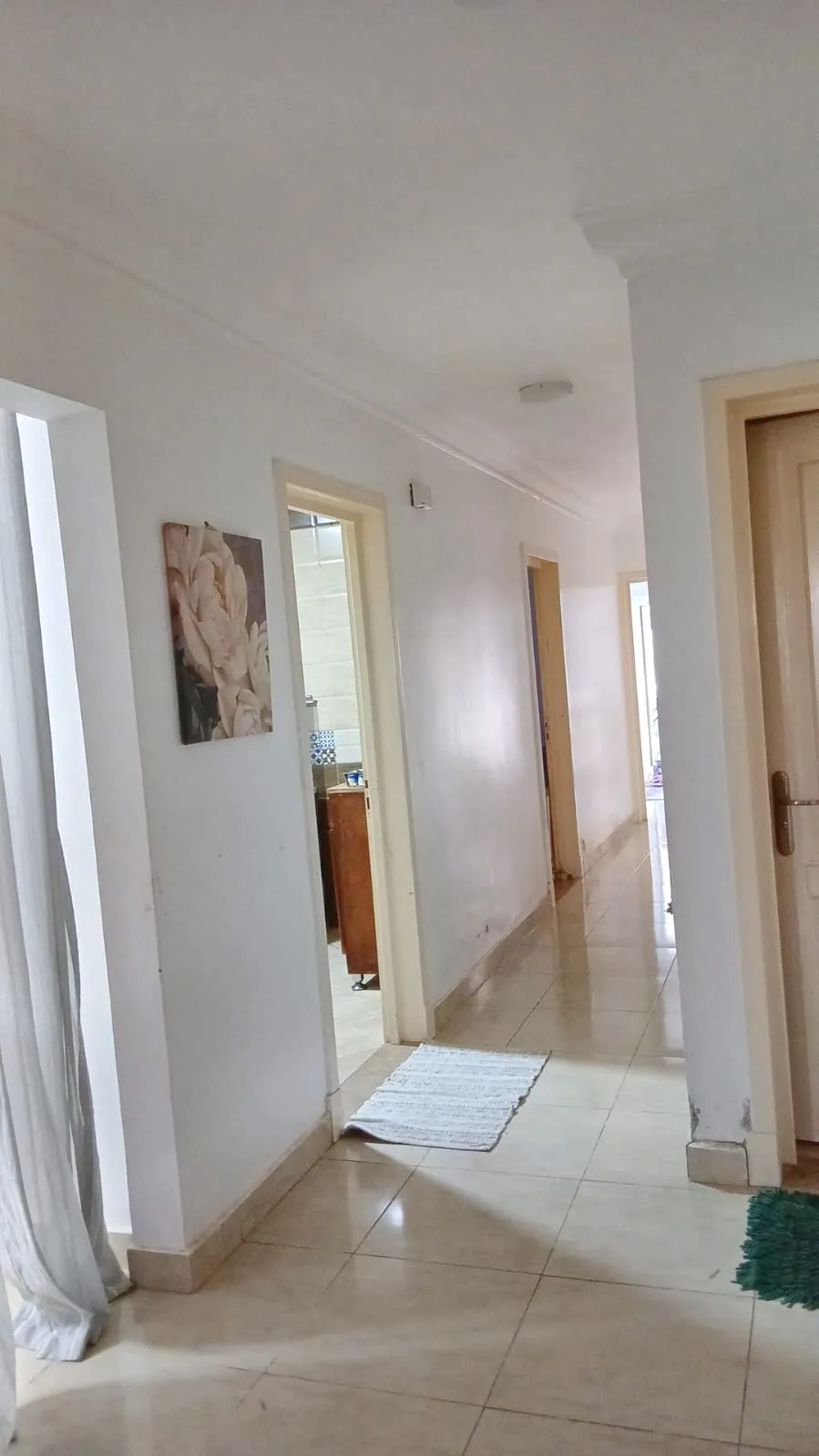  for sale in Madinaty in  of 0 m² with 0 bedrooms
