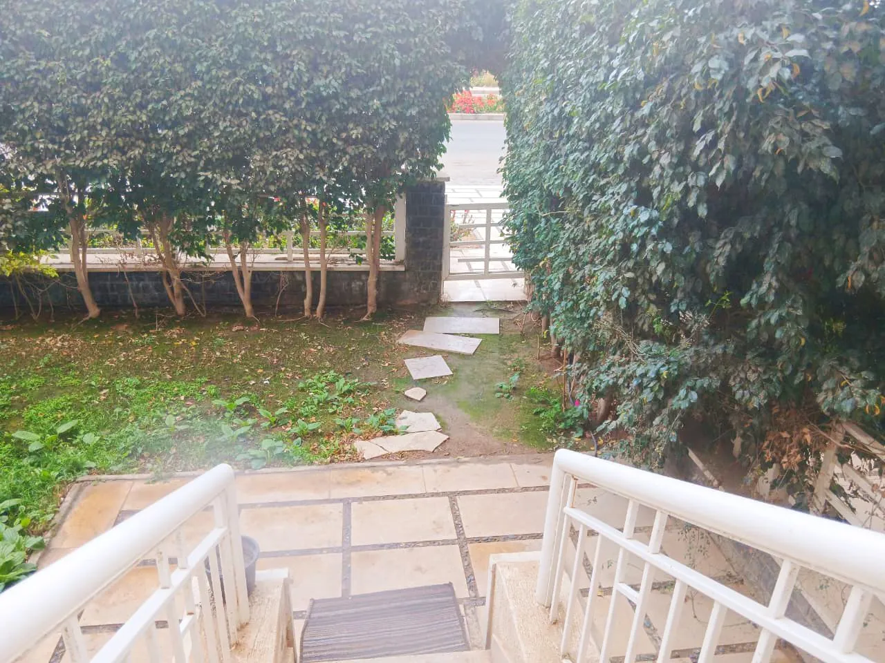  for sale in Madinaty in  of 0 m² with 0 bedrooms