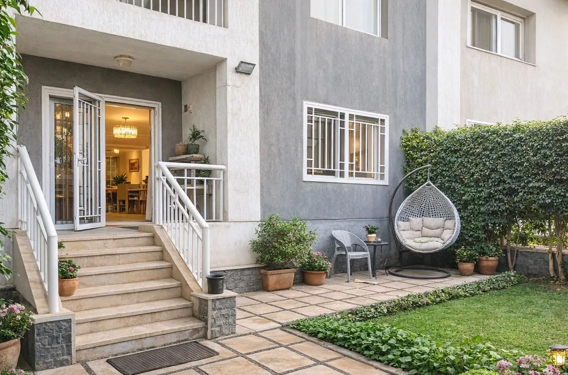  for sale in Madinaty in  of 0 m² with 0 bedrooms