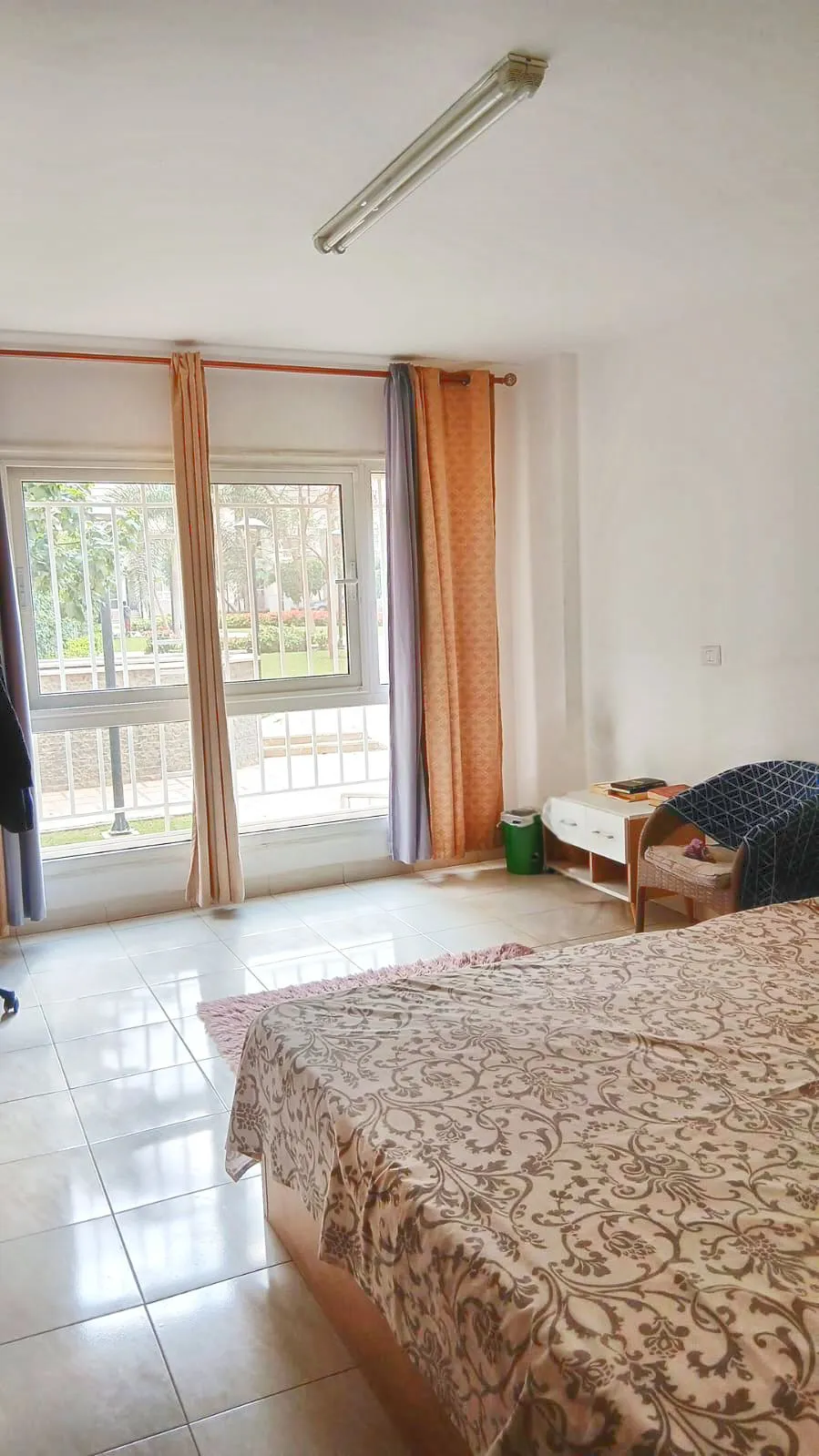  for sale in Madinaty in  of 0 m² with 0 bedrooms