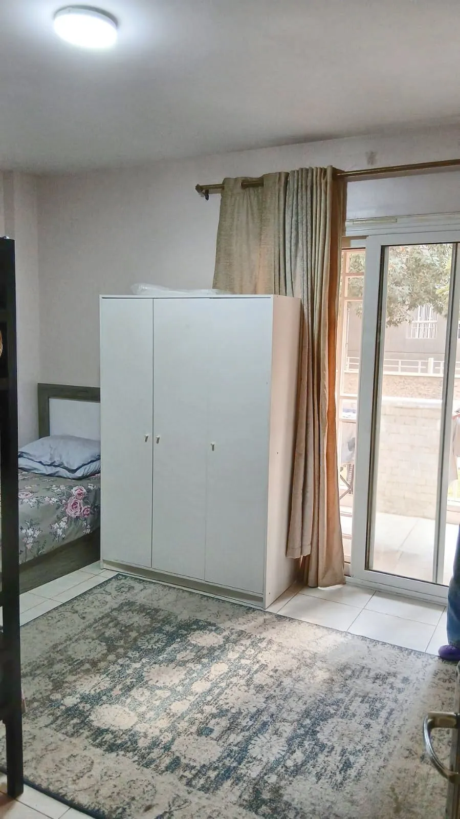  for sale in Madinaty in  of 0 m² with 0 bedrooms