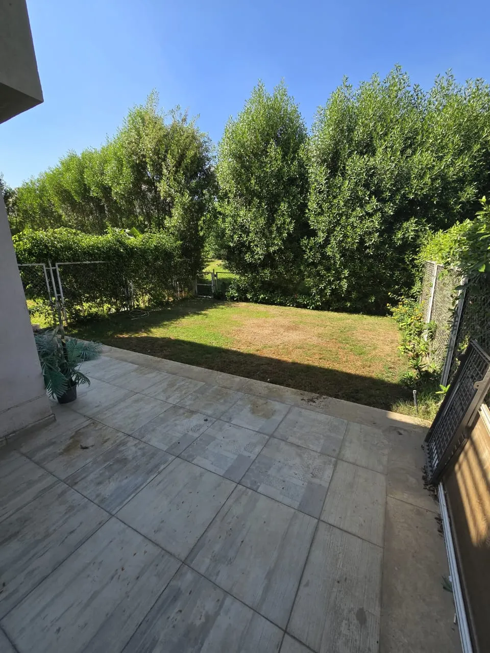 Townhouse for sale in Woodville in 6th of October City of 280 m² with 4 bedrooms