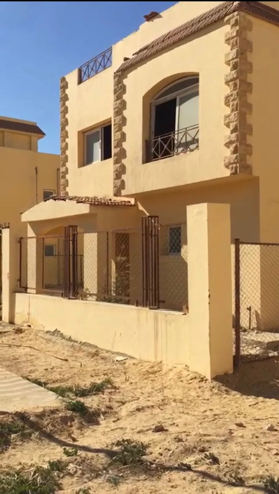  for sale in Golf Solimania in  of 0 m² with 0 bedrooms