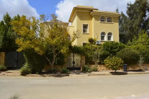  for sale in Golf Solimania in  of 0 m² with 0 bedrooms