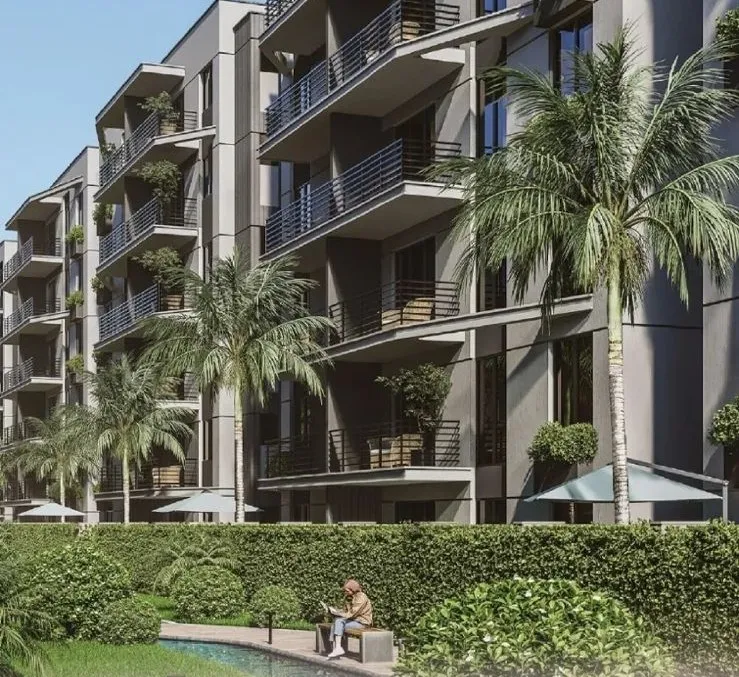 for sale in Isola Quattro in of 0 m² with 0 bedrooms