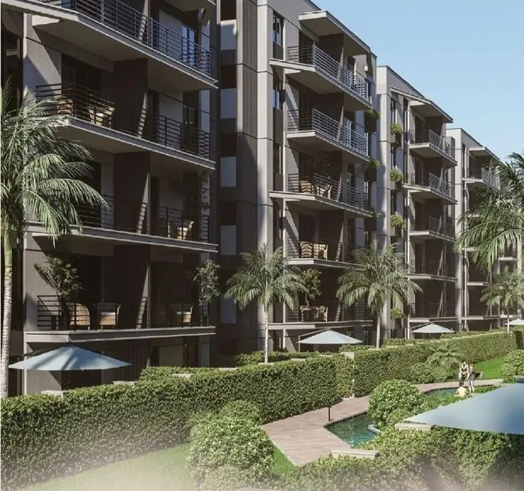 for sale in Isola Quattro in of 0 m² with 0 bedrooms